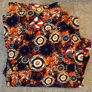 Lularoe leggings (T/C)